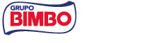 Bimbo Frozen - Logo